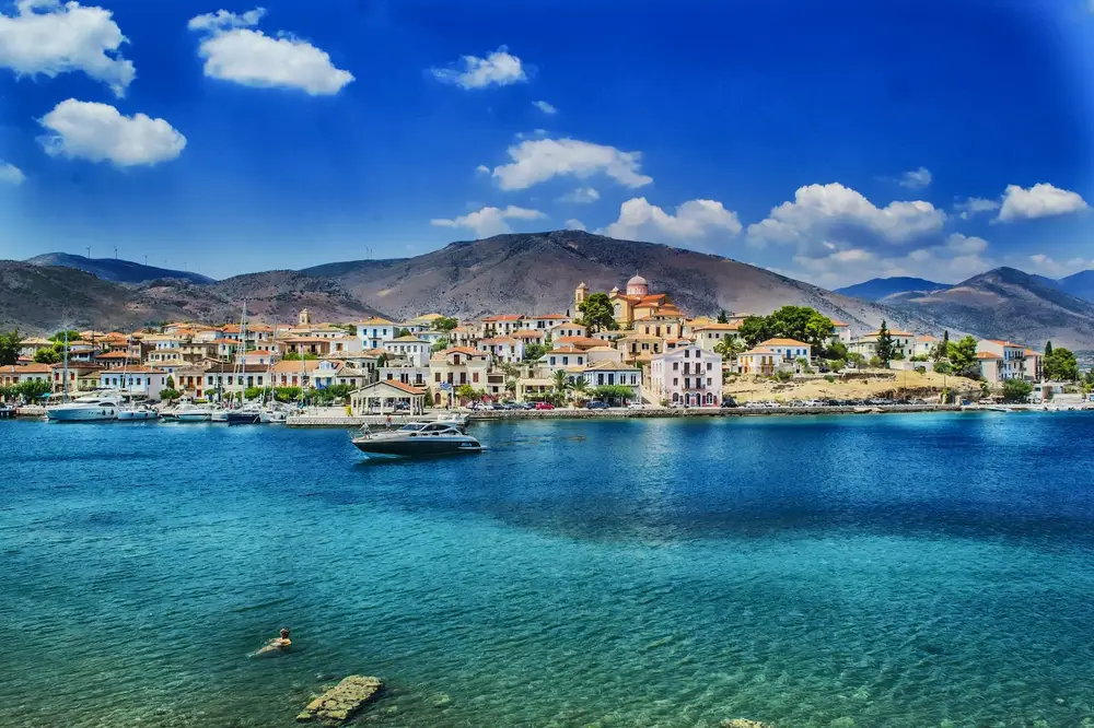 Naxos, Greece: Best Things to Do