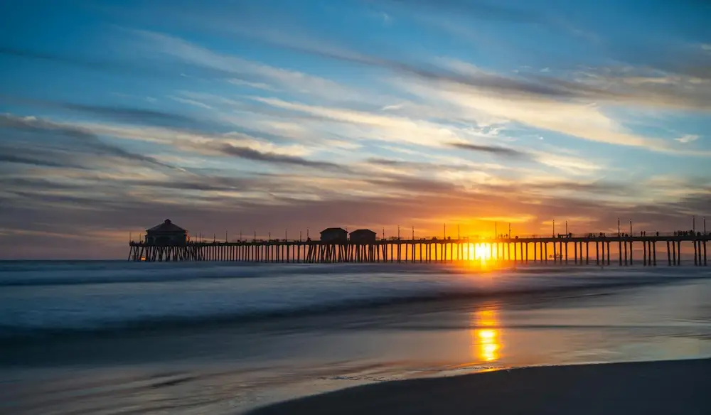 Top 15 Family-Friendly Activities in Orange Beach, AL