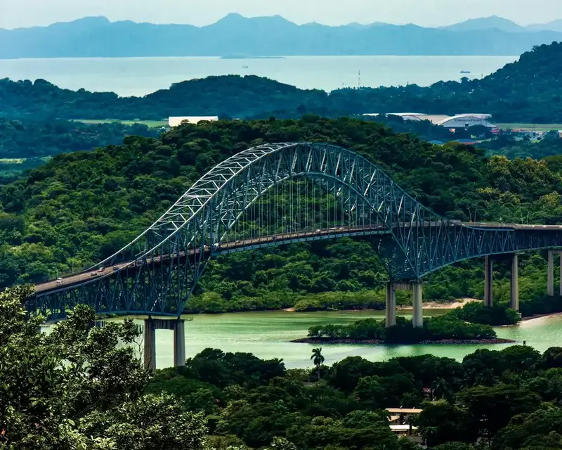 Top 12 Must-See Experiences in Panama City, Panama