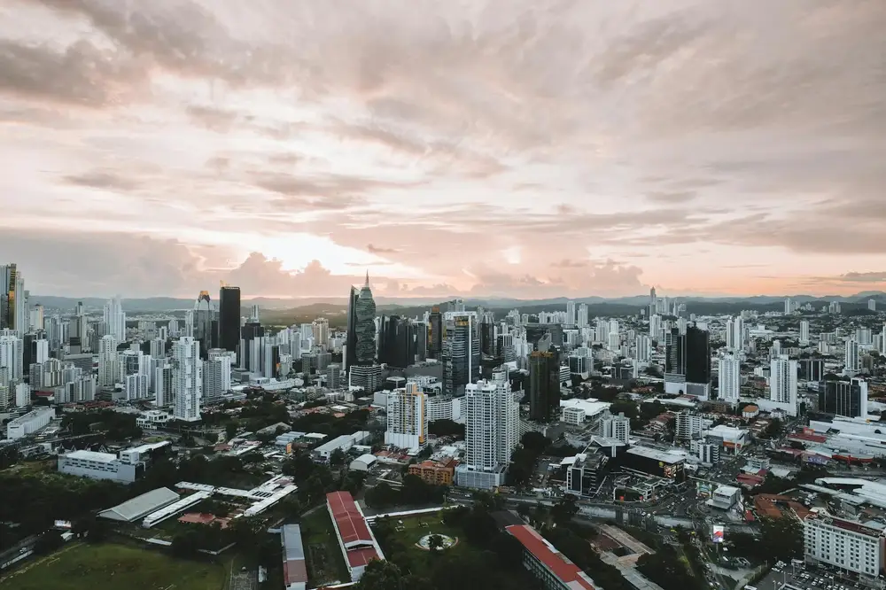Top 12 Must-See Experiences in Panama City, Panama