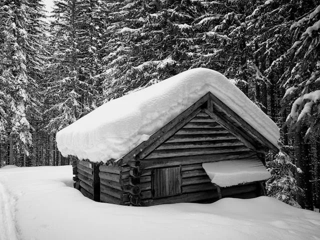 Predazzo Italy Travel Guide: Summer and Winter in the Dolomites - Travel Guide Image