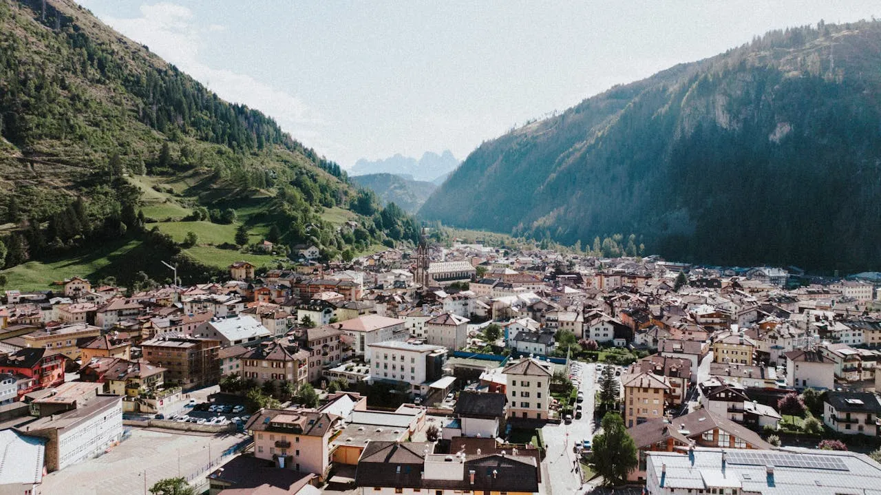 Predazzo Italy Travel Guide: Summer and Winter in the Dolomites