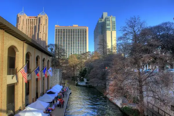 Essential Activities in San Antonio Texas: A Top 15 Guide
