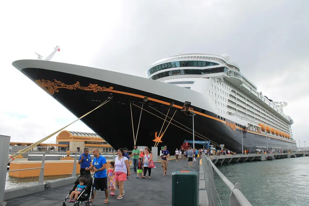 San Juan, Puerto Rico: Best Things to Do