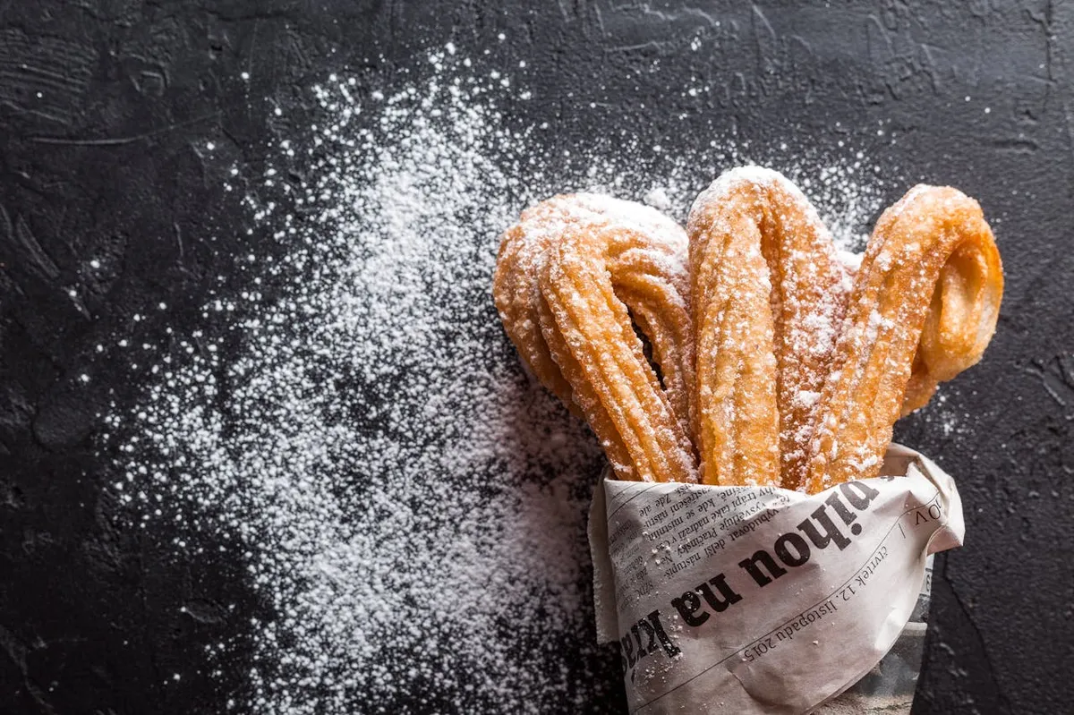 Exploring Spain's Delicacies: A Guide to Hispanic Cuisine