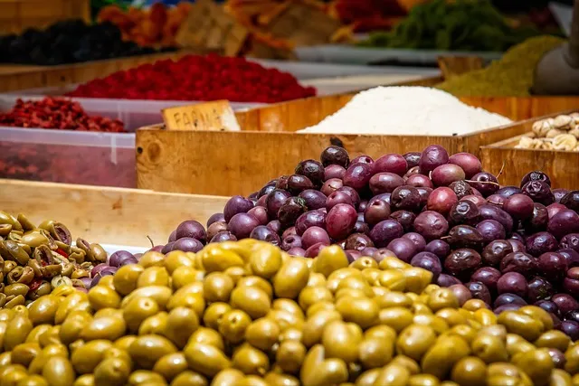 Stunning Things to Do in Antalya: Experience Unforgettable Fun! - Travel Guide Image
