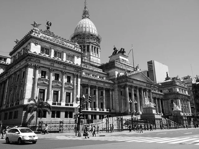 20 Best Things to Do in Argentina