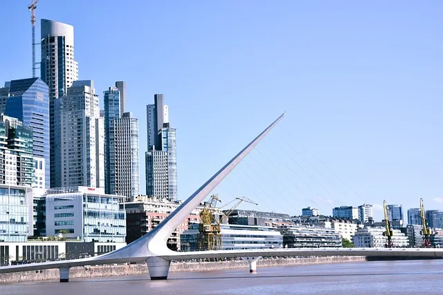 From Glaciers to Vineyards: 20 Best Things to Do in Argentina - Travel Guide Image