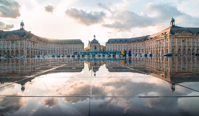 Discover Bordeaux: Top 15 Wine & Heritage Activiti