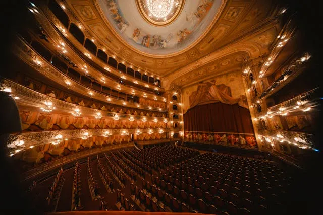 Tango and Steaks: The Best Things to Do in Buenos Aires - Travel Guide Image