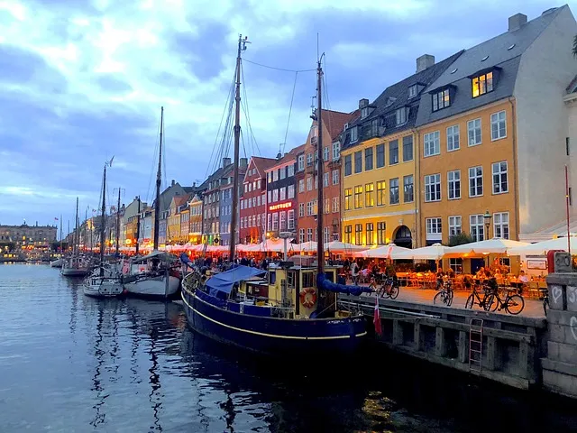 15 Things to Do in Copenhagen 2026
