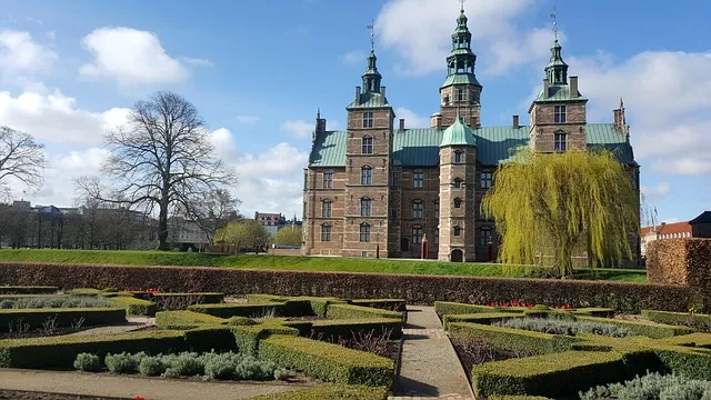 “15 Unmissable Things to Do in Copenhagen: Your Ultimate 2026 Guide” - Travel Guide Image