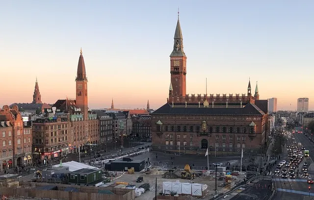 “15 Unmissable Things to Do in Copenhagen: Your Ultimate 2026 Guide”