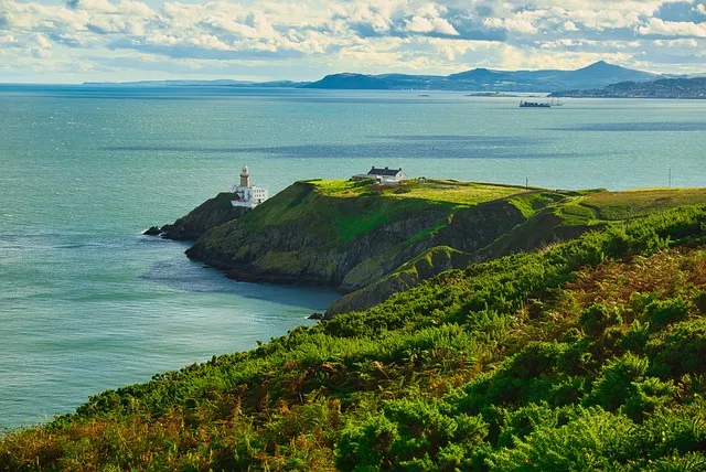 Exploring the Riches of Dublin: A Guide to Must-Do Activities - Travel Guide Image