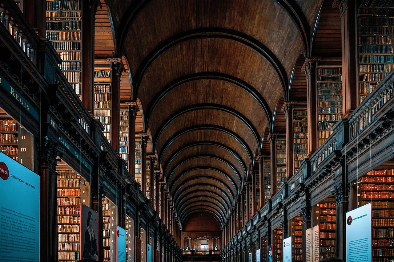 Exploring the Riches of Dublin: A Guide to Must-Do Activities