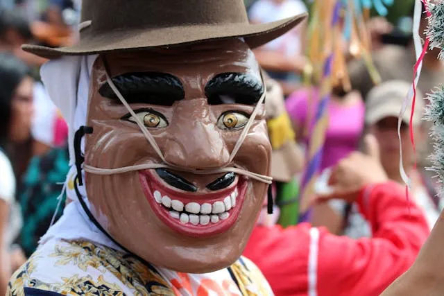 El Salvador: Top Activities to Experience