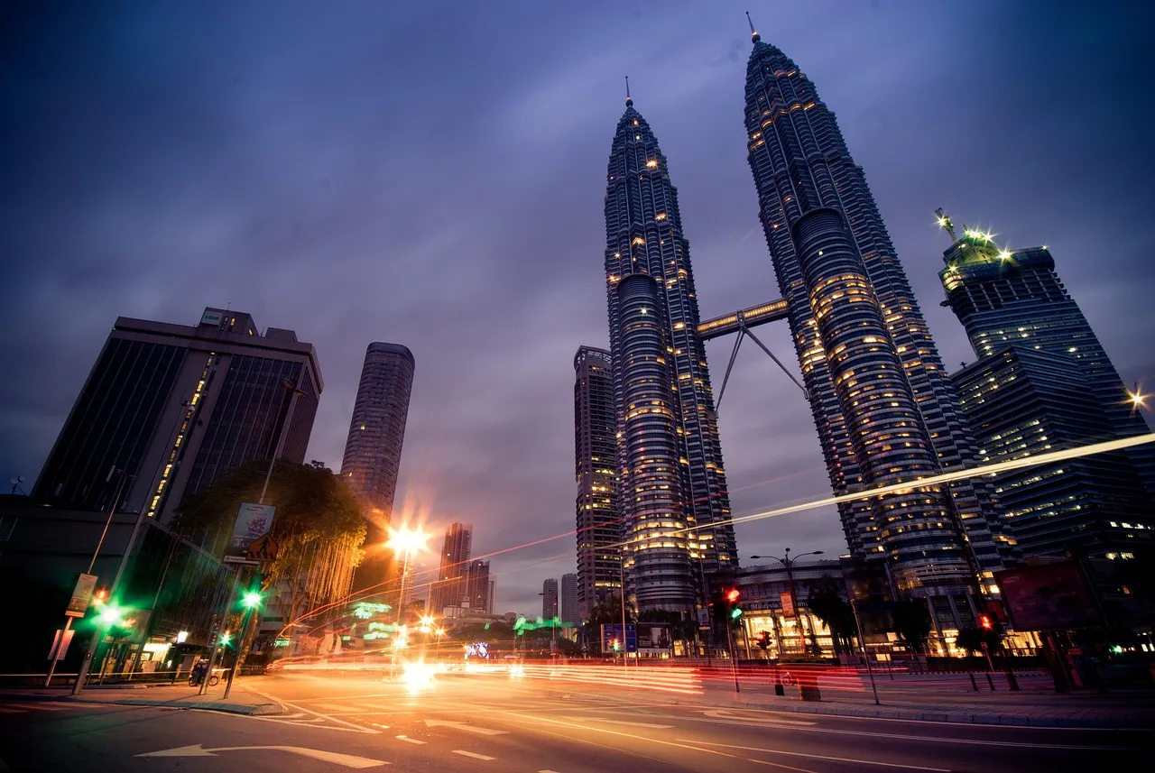 Exploring the Best Things to Do in Kuala Lumpur