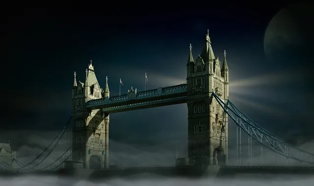 Best Things to Do in London: Unmissable Activities for Every Adventure Seeker - Travel Guide Image