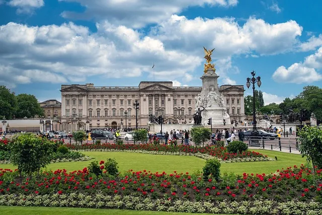 Best Things to Do in London: Unmissable Activities for Every Adventure Seeker - Travel Guide Image