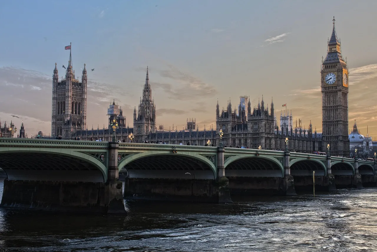 Best Things to Do in London: Unmissable Activities for Every Adventure Seeker