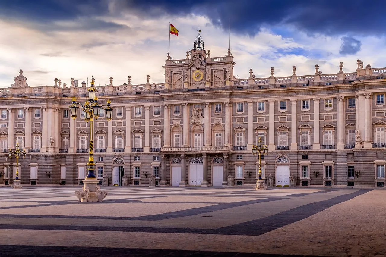 Top Things to Do in Madrid: A Comprehensive Guide