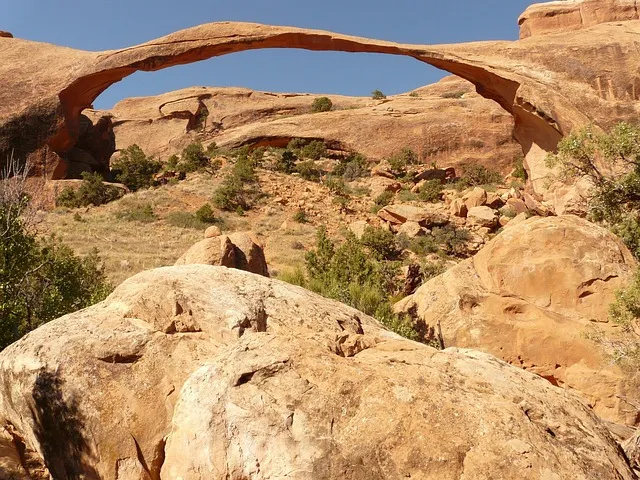 10 Best Adventures in Moab, Utah