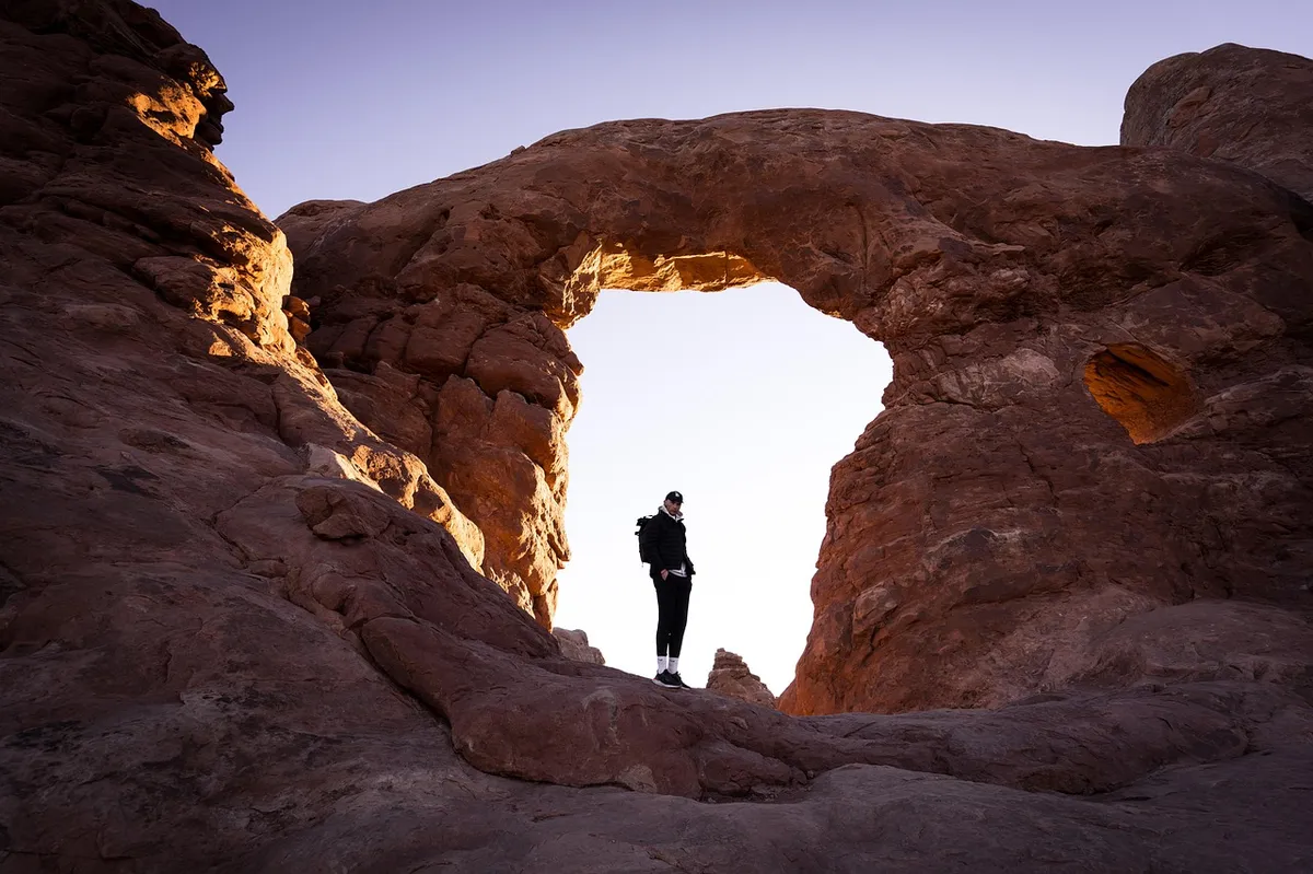 Discover Moab's Best Adventures: 10 Things to Do in Utah's Oasis