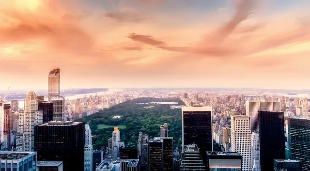 Discover Best Things to Do in New York: Unforgettable Experiences for All - Travel Guide Image