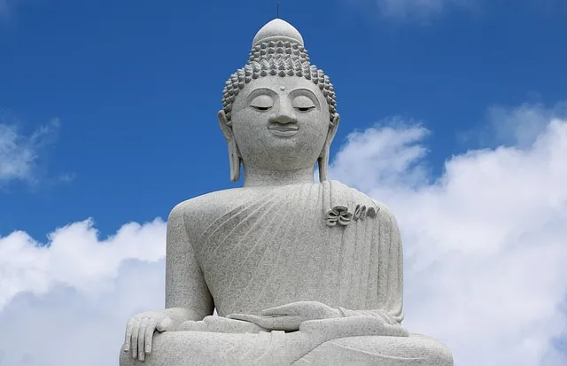 Discover the Best, Unforgettable Things to Do in Phuket! - Travel Guide Image
