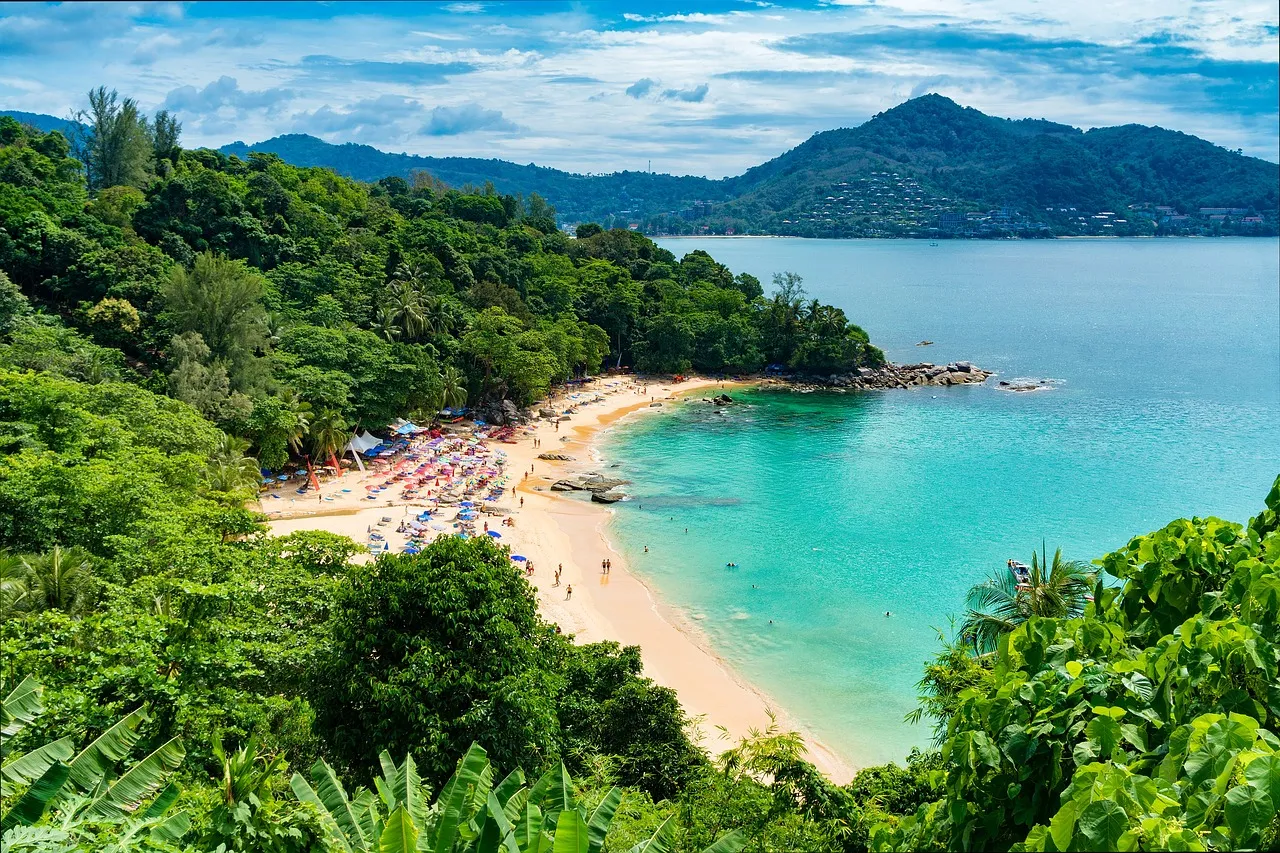 Discover the Best, Unforgettable Things to Do in Phuket!