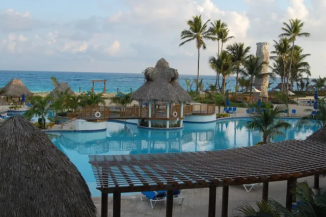 Exploring the Best Things to Do in Punta Cana - Travel Guide Image