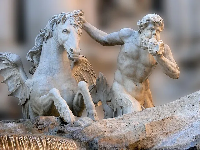 Stunning Things to Do in Rome: Best Experiences for Every Visitor - Travel Guide Image