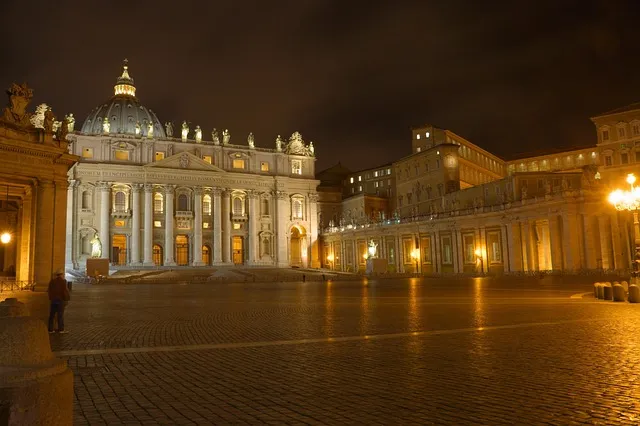 Stunning Things to Do in Rome: Best Experiences for Every Visitor - Travel Guide Image