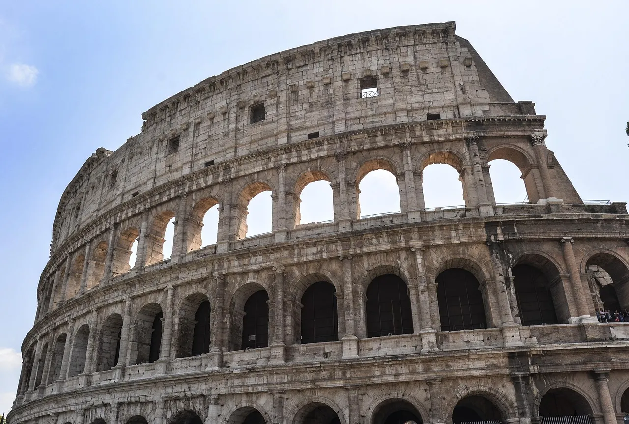 Stunning Things to Do in Rome: Best Experiences for Every Visitor