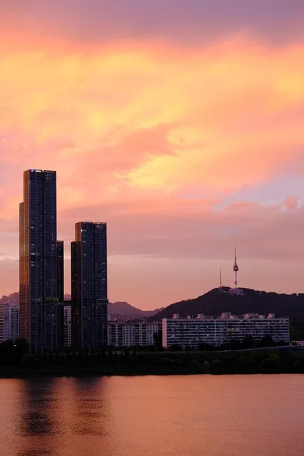 Exploring the Best Things to Do in Seoul - Travel Guide Image