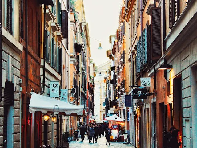 More Than Romance: Top Things to Do in Verona, Ita