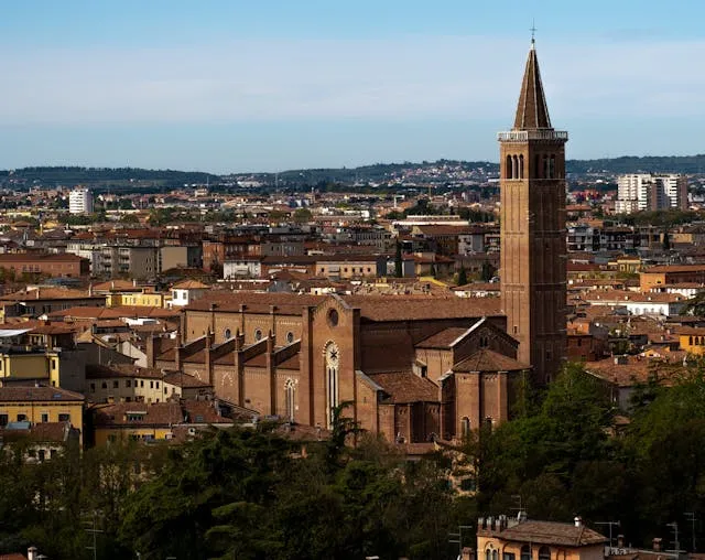 More Than Romance: Top Things to Do in Verona, Italy - Travel Guide Image