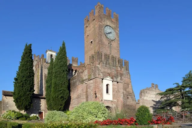 More Than Romance: Top Things to Do in Verona, Italy - Travel Guide Image