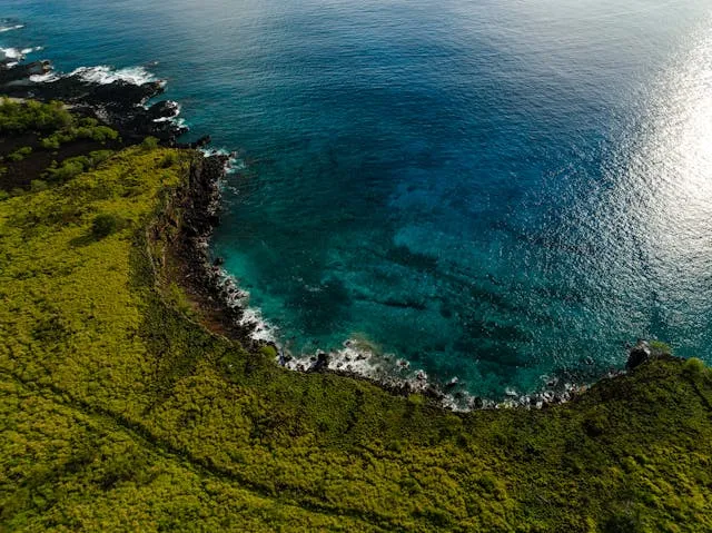 Big Island Hawaii: Top 15 Activities
