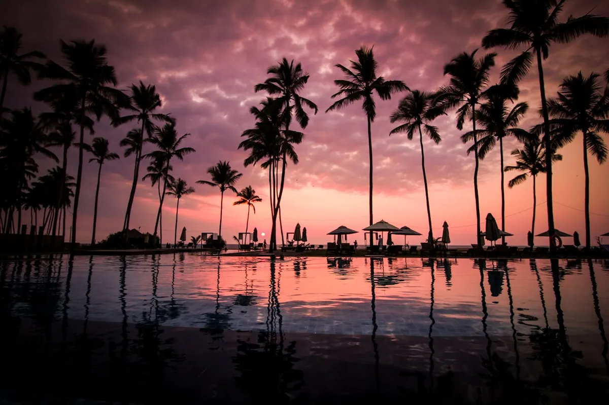 Big Island Hawaii Attractns: io15 Volcanoes & Valleys Activities