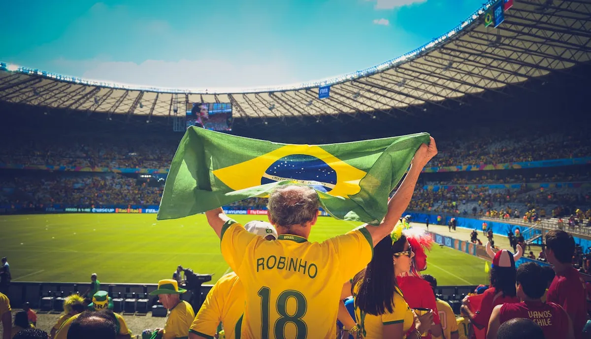 Samba and Sun: 15 Iconic Things to Do in Rio de Janeiro
