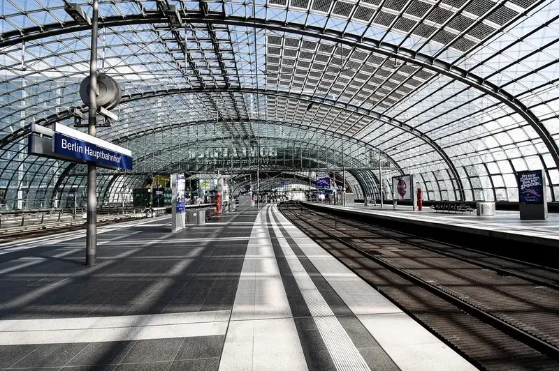 Top 25 Berlin Activities: Ultimate City Guide