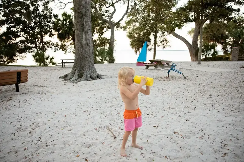 Top 20 Hilton Head Activities: Ultimate Vacation