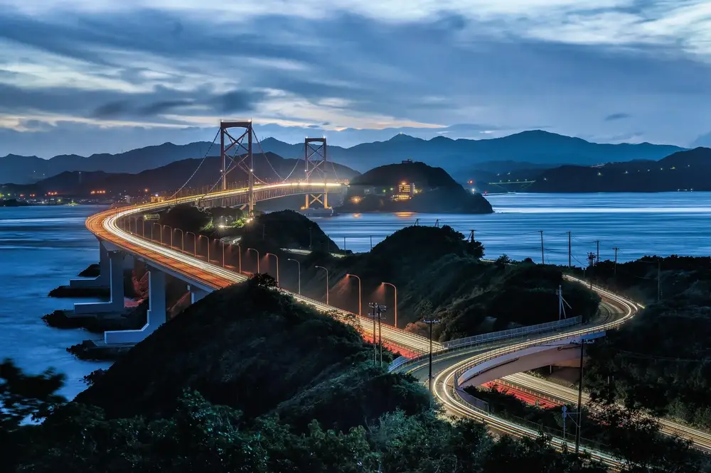Best Things to Do in Japan: Travel Guide