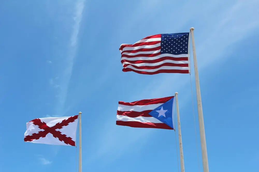 Discover Paradise: Top 10 Things to Do in Puerto Rico