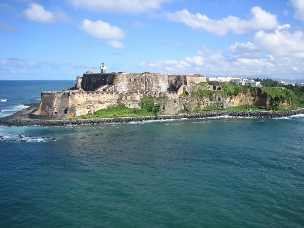 Travel Guide Image