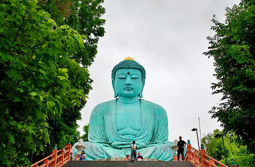 Top 25 Thailand Activities: Comprehensive Travel Guide
