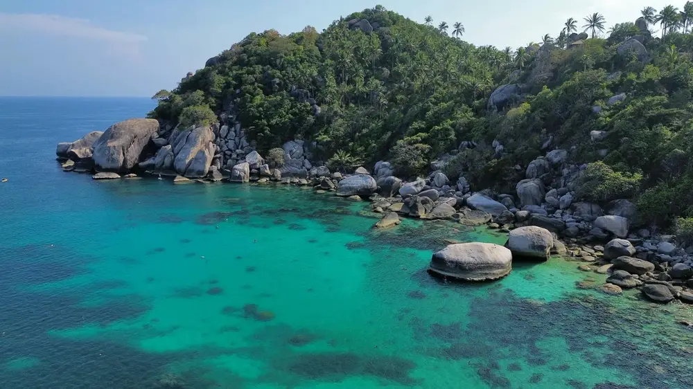 Top 25 Thailand Activities: Comprehensive Travel
