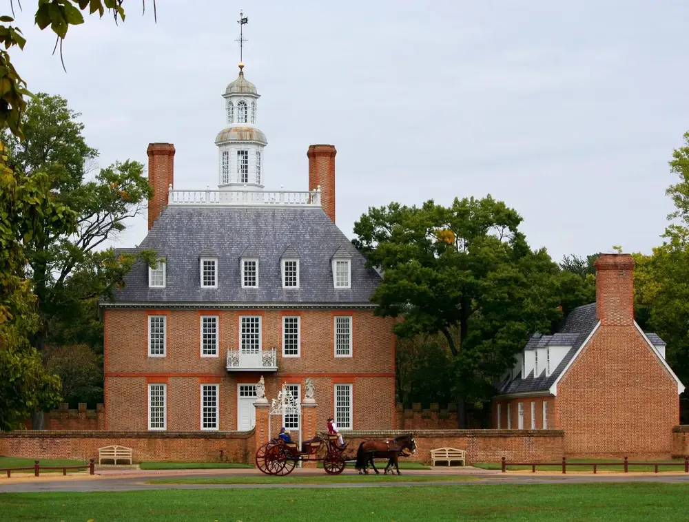 Best Things to Do in Williamsburg, VA