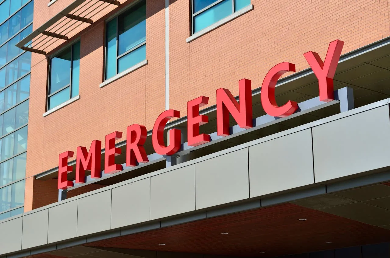 Don’t Leave Home Without It: Why Travel Insurance is Your Best Investment